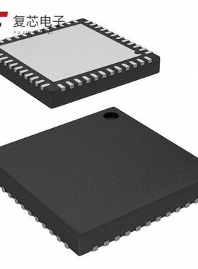 原厂正品ADAR7251WBCSZ全新IC ADC 16BIT SIGMA-DELTA