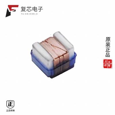 原厂正品AISC-0603-R018G-T全新FIXED IND 18NH 550MA