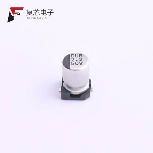 全新正品50SGV2R2M4X6.1|50SGV4R7M5X6.1|50SGV47M8X10.5