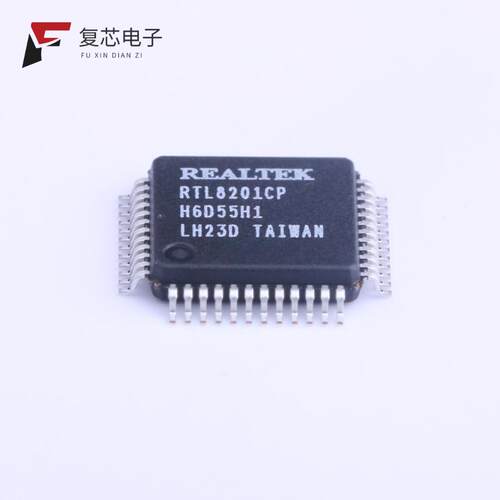 全新正品RTL8201CP-VD-LF|RTL8192FC-CG|RTL8192FS-CG