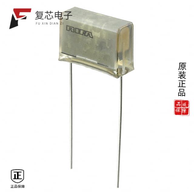 原厂正品PME261JB5220KR30全新CAP FILM 0.022UF 10% 1