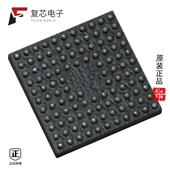 256B 原厂正品 DUAL UART PCIE XR17V352IB113 F全新IC