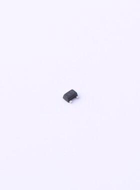 原厂正品PNTK3139PT5G全新PNTK3139PT5G