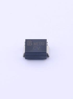 原厂正品SMBJ45CA/TR13全新双向 Vrwm:45V