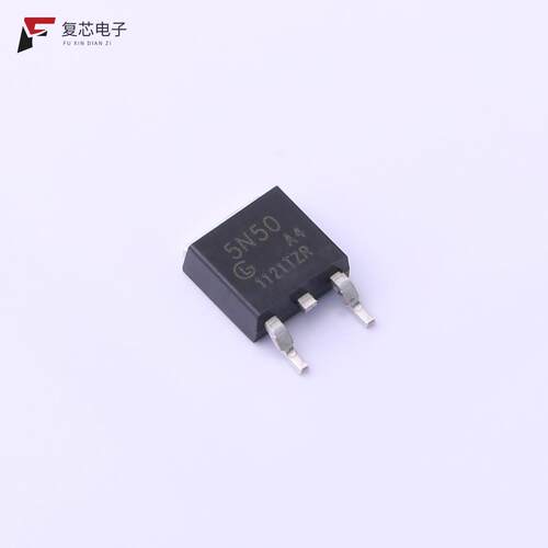 全新正品GL5N50A4|GL50N06A8P|GL6009AS-8
