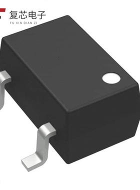 原厂正品NCP115ASN330T2G全新IC REG LINEAR 3.3V 300M