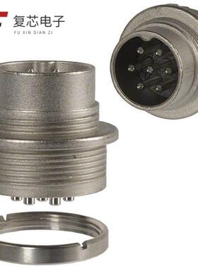 全新正品T3477000U|T3476001U|T3475018U