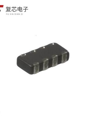 原厂正品EXC-28BB121U全新FERRITE BEAD 120 OHM 0804