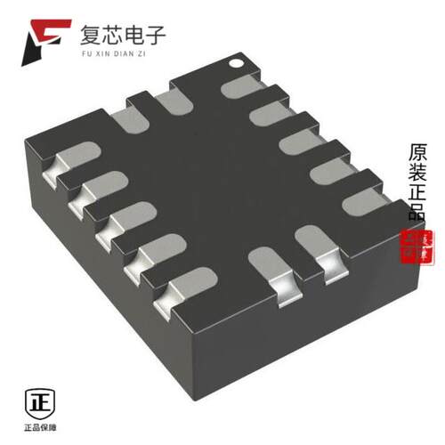 全新正品MPQ2180GQBE-8-AEC1-Z|MPQ2180GQBE-8-AEC1-P