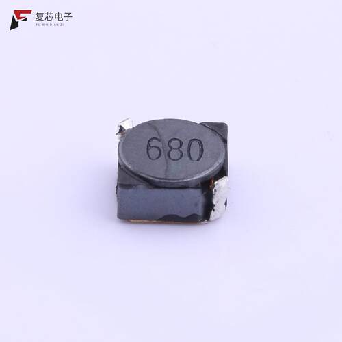 全新正品SCDS5D28T-680M-S-N|SCDS5D28T-3R3M-S-N