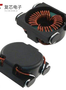 原厂正品P0469NL全新CMC 11.6A 2LN SMD