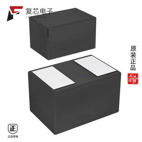 全新正品VCUT05E1-SD0-G4-08|VCUT0714A-HD1-GS08
