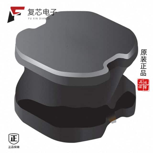 原厂正品SRN6045-1R0Y全新FIXED IND 1UH 4.2A 13.9 MO