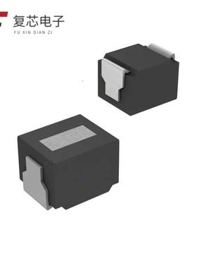 原厂正品CM322522-101KL全新FIXED IND 100UH 60MA 10