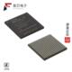 XA7A15T 1CSG324Q全新IC 原厂正品 FPGA 210 324CSB