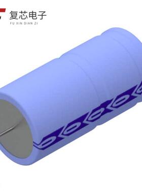 原厂正品MAL204282159E3全新CAP ALUM 15UF 450V AXIAL