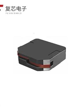 原厂正品1231AS-H-1R5N=P3全新FIXED IND 1.5UH 2.7A 4