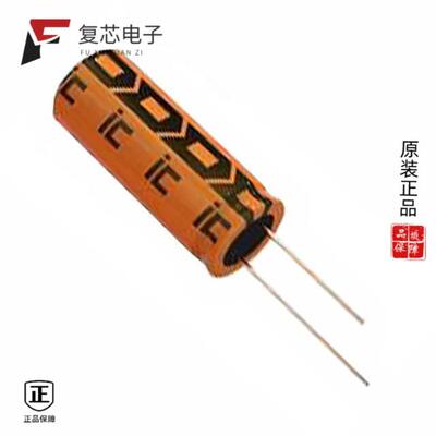 全新正品107RZM050M|107SMH050M|107TMA100M