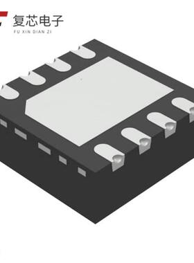 原厂正品TLV76790QWDRBRQ1全新IC OPAMP