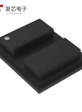 原厂正品B39162B4340P810全新FILTER SAW 9SMD