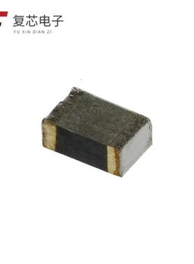 原厂正品ECH-U1H271GX5全新CAP FILM 270PF 2% 50VDC 0