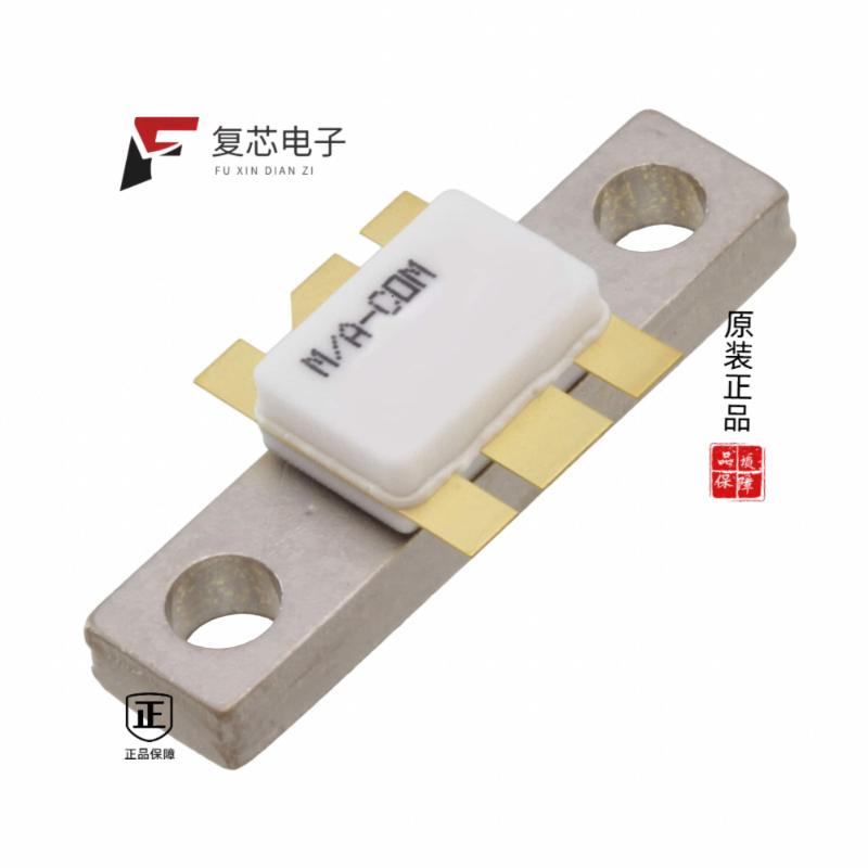 原厂正品MRF166C全新FET RF 65V 500MHZ 319-07