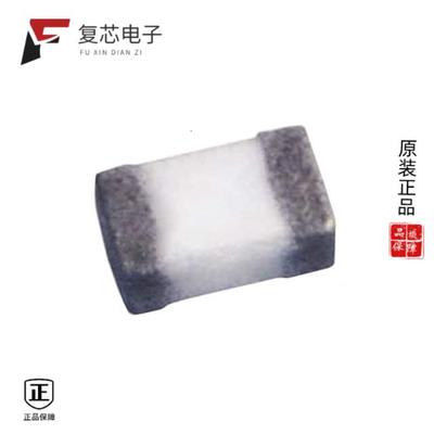 原厂正品74478427全新FIXED IND 27NH 200MA 900MOHM S