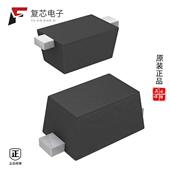 UAT52A05L02全新TVS ESD 原厂正品 SOT 523 15V