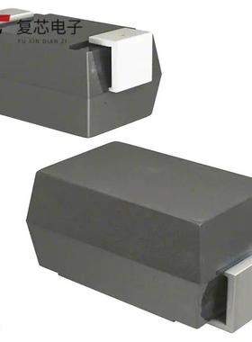 原厂正品ATV04A300JB-HF全新TVS DIODE 30VWM 48.4VC S