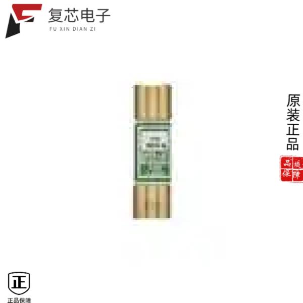 原厂正品REN-10全新FUSE SUPER LAG RENEWABLE 10/250
