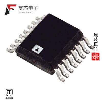 原厂正品ADM1028ARQ-REEL7全新IC SENSOR TEMP/FAN CTR