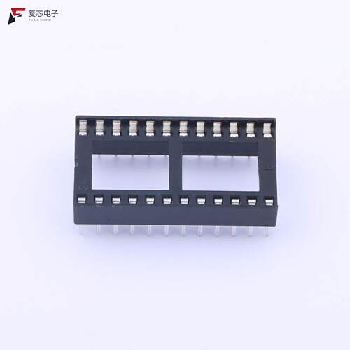 全新正品CS052411A0A|CU01SAH0S00|CPB208SDR00