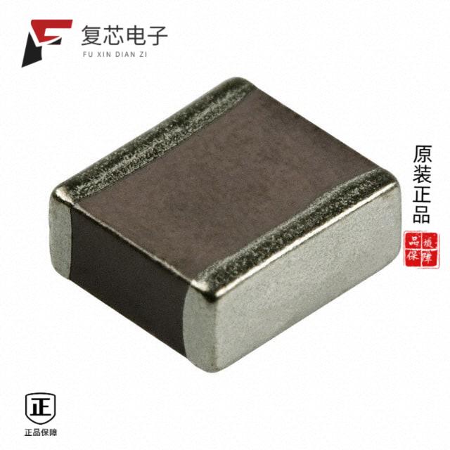 原厂正品2225PC105KAT2A全新CAP CER 1UF 250V X7R 2225