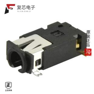 全新正品 SMT 25922B 25913D SJ2