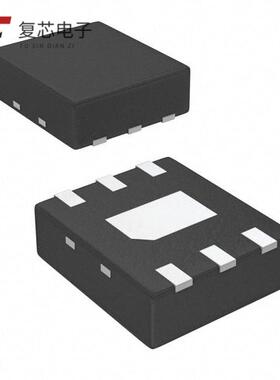 原厂正品LM26LVCISD-070/NOPB全新THERMOSTAT 70DEG AC