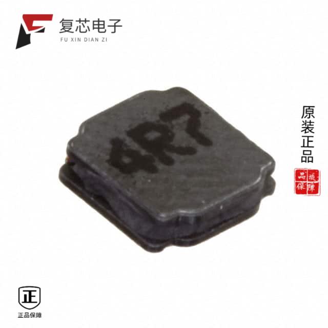 原厂正品74404041047全新FIXED IND 4.7UH 1.55A 91MOH