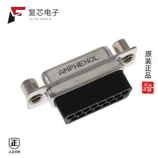 L177HRA26S L177HRE15S 全新正品 L177RRA15SVF