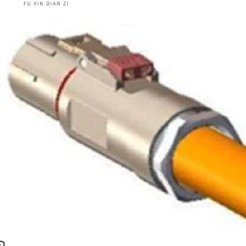 全新正品PL18W-301-50|PL18W-301-70|PL18X-201-25