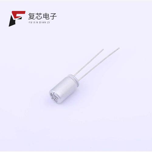 全新正品NPXC1001B561MF|NPXC1001C471MF|NPXC1001A561MF