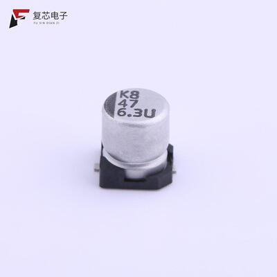 全新正品VEU470M0JTR-0506|VEU331M0JTR-0810|VEU331M0JTR-0607