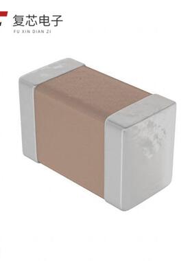 全新正品TDCF160W223K1GV001T|TDCF160W103K1GV001T