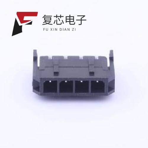 全新正品C3030WV-4P|C3030WV-3P|C3030WV-2x8P