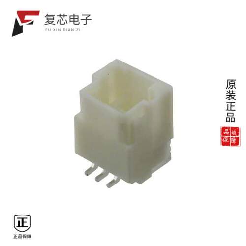 全新正品BM03B-NSHSS-TBT (LF)(SN)|BM03B-NSHSS-TBT(LF)(SN)