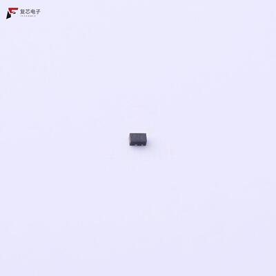 全新正品TPESD2431P|TPESD2431Z|TPESD2102X5