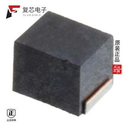 NLFV32T-3R3M-EF全新FIXED IND 3.3UH 420MA 132MO