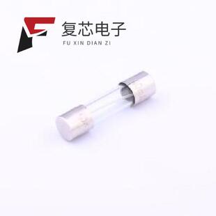 0218.032MXP 0218.050MXP 全新正品 0218.250MXP