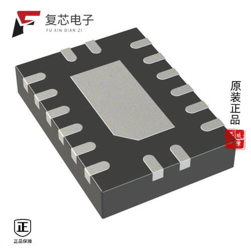 全新正品SN74LV595ABQBR|SN74LV595AD|SN74LV594AQWBQBRQ1