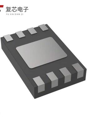 原厂正品ATECC608B-MAHCZ-S全新IC AUTHENTICATION CHIP