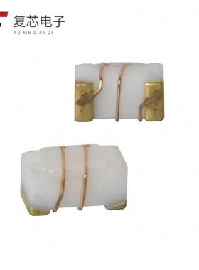 PE-0603CD121GTT全新FIXED IND 122NH 300MA 650MO