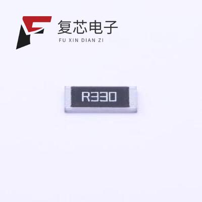 全新正品CR2512JR330E04R|CR2512JR360E04R|CR2512JR400E04R